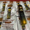 hitz infinity , hitz infinity disposable , hitz infinity , hitz infinity cart , infinity hitz , 2g hitz infinity , hitz infinity carts , hitz infinity flavors , hit infinity , hitz infinity emerald , new hitz infinity , hitz infinity disposable , hitz infinity disposable flavors , infinity disposable , infinity weed pen , hitz infinity flavors , hitz infinity 2g , hitz 2g infinity , infinity hitz 2g , hitz infinity blue label , hitz infinity 2g flavors , hitz infinity dispo , hitz infinity emerald edition , hitz infinity disposable flavors , hitz infinity vape , hits infinity pen , hitzinfinity , hitz infinity 2g flavors , 2g hitz infinity , hitz infinity 2g disposable , infinity hitz disposable , hitz infinity disposable flavors , hitz infinity edition , 2g hitz infinity , hitz infinity 2g , hitz infinity 2g flavors , hitz infinity 2g flavors , 2g hitz infinity , infinity live resin sugar liquid diamonds , infinity hitz cart , hits infinity disposable , green hitz dispo , banzeen flavor , hitz carts , hitz gummy splash , hitz banzeen , infinity hitz disposable , hits infinity , hitz infinity flavors , fkn apple hitz , hits infinity disposable , hitz gummy splash , hitz gummy splash , new gen hitz , banzeen hitz disposable , hitz all in one , jungle juice hitz , hitz citrus sunset , pink tsunami hitz disposable , lush ice hitz , hits carts , raspberry jam hitz , tropical blast hitz , gummy splash hitz , hittz , hit disposable , infinity wax pen , banzeen hitz , nyc sour hitz , hitz yart , cherry berry hitz , hitz dab tip , hitz xfinity , hitz sativa , hitz infinity flavors list , hitz 2g cart , tangie dabs hitz , hits gladiator , new hitz flavors , skywalker og hitz , hits thc pen , hits dispo , hitz 2g disposable , hitz rocket pop , mixed mango ice hitz , hitz blue razz , hitz blue razz , hitz infinity vape , red hitz , new hitz disposable , cosmic stardust hitz , hitz zeus how to store , hitz disposable 2 gram , high in the zone hitz , hitz infinity disposable flavors , new hitz 2026 , old gen hitz , hitz da spot , hitz 2g disposables , hitz 2g dispo , hitz aura , white peach hitz , hitz gen 3 , new hitz disposable 2026 , high in the zone , hitz lush ice , infinity cart , sabor kush hitz , blue infinity hitz , sour straws hitz , is hitz infinity legit , is hitz a real brand , hitz peach jam , hizo cristo , high in the zone gen 7 , hitz infinity disposable , black hitz disposable , hitz infinity disposable review , hits 2g , blue hitz , hitz infinity flavors , newest hitz , pink blue hitz , limited series hitz , hitz red velvet , hitz weed , hitz verify , blue paradise hitz , rainbow slushie hitz , hitz gen 8 flavors , hits pen , hitz blue box , hitz disposable 2g , dragon breath hitz , super sour dream hitz , hits weed pen , hitz thc , alv punch hitz , hitz infinity dragon breath , duvalin hitz , wax hitz , new hitz , high in the zone carts , hitz pre roll , hitz infinity emerald edition , zeus hitz , hitz infinity blue label , hitz infinity blue label , hitt vape , hitz live resin , hitz live resin , frozen fab hitz , hitz 2gs