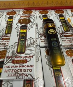 hitz infinity , hitz infinity disposable , hitz infinity , hitz infinity cart , infinity hitz , 2g hitz infinity , hitz infinity carts , hitz infinity flavors , hit infinity , hitz infinity emerald , new hitz infinity , hitz infinity disposable , hitz infinity disposable flavors , infinity disposable , infinity weed pen , hitz infinity flavors , hitz infinity 2g , hitz 2g infinity , infinity hitz 2g , hitz infinity blue label , hitz infinity 2g flavors , hitz infinity dispo , hitz infinity emerald edition , hitz infinity disposable flavors , hitz infinity vape , hits infinity pen , hitzinfinity , hitz infinity 2g flavors , 2g hitz infinity , hitz infinity 2g disposable , infinity hitz disposable , hitz infinity disposable flavors , hitz infinity edition , 2g hitz infinity , hitz infinity 2g , hitz infinity 2g flavors , hitz infinity 2g flavors , 2g hitz infinity , infinity live resin sugar liquid diamonds , infinity hitz cart , hits infinity disposable , green hitz dispo , banzeen flavor , hitz carts , hitz gummy splash , hitz banzeen , infinity hitz disposable , hits infinity , hitz infinity flavors , fkn apple hitz , hits infinity disposable , hitz gummy splash , hitz gummy splash , new gen hitz , banzeen hitz disposable , hitz all in one , jungle juice hitz , hitz citrus sunset , pink tsunami hitz disposable , lush ice hitz , hits carts , raspberry jam hitz , tropical blast hitz , gummy splash hitz , hittz , hit disposable , infinity wax pen , banzeen hitz , nyc sour hitz , hitz yart , cherry berry hitz , hitz dab tip , hitz xfinity , hitz sativa , hitz infinity flavors list , hitz 2g cart , tangie dabs hitz , hits gladiator , new hitz flavors , skywalker og hitz , hits thc pen , hits dispo , hitz 2g disposable , hitz rocket pop , mixed mango ice hitz , hitz blue razz , hitz blue razz , hitz infinity vape , red hitz , new hitz disposable , cosmic stardust hitz , hitz zeus how to store , hitz disposable 2 gram , high in the zone hitz , hitz infinity disposable flavors , new hitz 2026 , old gen hitz , hitz da spot , hitz 2g disposables , hitz 2g dispo , hitz aura , white peach hitz , hitz gen 3 , new hitz disposable 2026 , high in the zone , hitz lush ice , infinity cart , sabor kush hitz , blue infinity hitz , sour straws hitz , is hitz infinity legit , is hitz a real brand , hitz peach jam , hizo cristo , high in the zone gen 7 , hitz infinity disposable , black hitz disposable , hitz infinity disposable review , hits 2g , blue hitz , hitz infinity flavors , newest hitz , pink blue hitz , limited series hitz , hitz red velvet , hitz weed , hitz verify , blue paradise hitz , rainbow slushie hitz , hitz gen 8 flavors , hits pen , hitz blue box , hitz disposable 2g , dragon breath hitz , super sour dream hitz , hits weed pen , hitz thc , alv punch hitz , hitz infinity dragon breath , duvalin hitz , wax hitz , new hitz , high in the zone carts , hitz pre roll , hitz infinity emerald edition , zeus hitz , hitz infinity blue label , hitz infinity blue label , hitt vape , hitz live resin , hitz live resin , frozen fab hitz , hitz 2gs