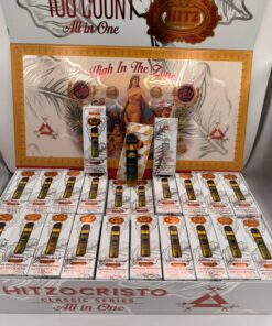 hitz infinity , hitz infinity disposable , hitz infinity , hitz infinity cart , infinity hitz , 2g hitz infinity , hitz infinity carts , hitz infinity flavors , hit infinity , hitz infinity emerald , new hitz infinity , hitz infinity disposable , hitz infinity disposable flavors , infinity disposable , infinity weed pen , hitz infinity flavors , hitz infinity 2g , hitz 2g infinity , infinity hitz 2g , hitz infinity blue label , hitz infinity 2g flavors , hitz infinity dispo , hitz infinity emerald edition , hitz infinity disposable flavors , hitz infinity vape , hits infinity pen , hitzinfinity , hitz infinity 2g flavors , 2g hitz infinity , hitz infinity 2g disposable , infinity hitz disposable , hitz infinity disposable flavors , hitz infinity edition , 2g hitz infinity , hitz infinity 2g , hitz infinity 2g flavors , hitz infinity 2g flavors , 2g hitz infinity , infinity live resin sugar liquid diamonds , infinity hitz cart , hits infinity disposable , green hitz dispo , banzeen flavor , hitz carts , hitz gummy splash , hitz banzeen , infinity hitz disposable , hits infinity , hitz infinity flavors , fkn apple hitz , hits infinity disposable , hitz gummy splash , hitz gummy splash , new gen hitz , banzeen hitz disposable , hitz all in one , jungle juice hitz , hitz citrus sunset , pink tsunami hitz disposable , lush ice hitz , hits carts , raspberry jam hitz , tropical blast hitz , gummy splash hitz , hittz , hit disposable , infinity wax pen , banzeen hitz , nyc sour hitz , hitz yart , cherry berry hitz , hitz dab tip , hitz xfinity , hitz sativa , hitz infinity flavors list , hitz 2g cart , tangie dabs hitz , hits gladiator , new hitz flavors , skywalker og hitz , hits thc pen , hits dispo , hitz 2g disposable , hitz rocket pop , mixed mango ice hitz , hitz blue razz , hitz blue razz , hitz infinity vape , red hitz , new hitz disposable , cosmic stardust hitz , hitz zeus how to store , hitz disposable 2 gram , high in the zone hitz , hitz infinity disposable flavors , new hitz 2026 , old gen hitz , hitz da spot , hitz 2g disposables , hitz 2g dispo , hitz aura , white peach hitz , hitz gen 3 , new hitz disposable 2026 , high in the zone , hitz lush ice , infinity cart , sabor kush hitz , blue infinity hitz , sour straws hitz , is hitz infinity legit , is hitz a real brand , hitz peach jam , hizo cristo , high in the zone gen 7 , hitz infinity disposable , black hitz disposable , hitz infinity disposable review , hits 2g , blue hitz , hitz infinity flavors , newest hitz , pink blue hitz , limited series hitz , hitz red velvet , hitz weed , hitz verify , blue paradise hitz , rainbow slushie hitz , hitz gen 8 flavors , hits pen , hitz blue box , hitz disposable 2g , dragon breath hitz , super sour dream hitz , hits weed pen , hitz thc , alv punch hitz , hitz infinity dragon breath , duvalin hitz , wax hitz , new hitz , high in the zone carts , hitz pre roll , hitz infinity emerald edition , zeus hitz , hitz infinity blue label , hitz infinity blue label , hitt vape , hitz live resin , hitz live resin , frozen fab hitz , hitz 2gs