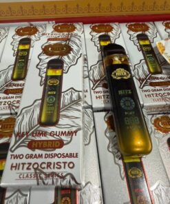 hitz infinity , hitz infinity disposable , hitz infinity , hitz infinity cart , infinity hitz , 2g hitz infinity , hitz infinity carts , hitz infinity flavors , hit infinity , hitz infinity emerald , new hitz infinity , hitz infinity disposable , hitz infinity disposable flavors , infinity disposable , infinity weed pen , hitz infinity flavors , hitz infinity 2g , hitz 2g infinity , infinity hitz 2g , hitz infinity blue label , hitz infinity 2g flavors , hitz infinity dispo , hitz infinity emerald edition , hitz infinity disposable flavors , hitz infinity vape , hits infinity pen , hitzinfinity , hitz infinity 2g flavors , 2g hitz infinity , hitz infinity 2g disposable , infinity hitz disposable , hitz infinity disposable flavors , hitz infinity edition , 2g hitz infinity , hitz infinity 2g , hitz infinity 2g flavors , hitz infinity 2g flavors , 2g hitz infinity , infinity live resin sugar liquid diamonds , infinity hitz cart , hits infinity disposable , green hitz dispo , banzeen flavor , hitz carts , hitz gummy splash , hitz banzeen , infinity hitz disposable , hits infinity , hitz infinity flavors , fkn apple hitz , hits infinity disposable , hitz gummy splash , hitz gummy splash , new gen hitz , banzeen hitz disposable , hitz all in one , jungle juice hitz , hitz citrus sunset , pink tsunami hitz disposable , lush ice hitz , hits carts , raspberry jam hitz , tropical blast hitz , gummy splash hitz , hittz , hit disposable , infinity wax pen , banzeen hitz , nyc sour hitz , hitz yart , cherry berry hitz , hitz dab tip , hitz xfinity , hitz sativa , hitz infinity flavors list , hitz 2g cart , tangie dabs hitz , hits gladiator , new hitz flavors , skywalker og hitz , hits thc pen , hits dispo , hitz 2g disposable , hitz rocket pop , mixed mango ice hitz , hitz blue razz , hitz blue razz , hitz infinity vape , red hitz , new hitz disposable , cosmic stardust hitz , hitz zeus how to store , hitz disposable 2 gram , high in the zone hitz , hitz infinity disposable flavors , new hitz 2026 , old gen hitz , hitz da spot , hitz 2g disposables , hitz 2g dispo , hitz aura , white peach hitz , hitz gen 3 , new hitz disposable 2026 , high in the zone , hitz lush ice , infinity cart , sabor kush hitz , blue infinity hitz , sour straws hitz , is hitz infinity legit , is hitz a real brand , hitz peach jam , hizo cristo , high in the zone gen 7 , hitz infinity disposable , black hitz disposable , hitz infinity disposable review , hits 2g , blue hitz , hitz infinity flavors , newest hitz , pink blue hitz , limited series hitz , hitz red velvet , hitz weed , hitz verify , blue paradise hitz , rainbow slushie hitz , hitz gen 8 flavors , hits pen , hitz blue box , hitz disposable 2g , dragon breath hitz , super sour dream hitz , hits weed pen , hitz thc , alv punch hitz , hitz infinity dragon breath , duvalin hitz , wax hitz , new hitz , high in the zone carts , hitz pre roll , hitz infinity emerald edition , zeus hitz , hitz infinity blue label , hitz infinity blue label , hitt vape , hitz live resin , hitz live resin , frozen fab hitz , hitz 2gs