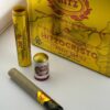 hitz infinity , hitz infinity disposable , hitz infinity , hitz infinity cart , infinity hitz , 2g hitz infinity , hitz infinity carts , hitz infinity flavors , hit infinity , hitz infinity emerald , new hitz infinity , hitz infinity disposable , hitz infinity disposable flavors , infinity disposable , infinity weed pen , hitz infinity flavors , hitz infinity 2g , hitz 2g infinity , infinity hitz 2g , hitz infinity blue label , hitz infinity 2g flavors , hitz infinity dispo , hitz infinity emerald edition , hitz infinity disposable flavors , hitz infinity vape , hits infinity pen , hitzinfinity , hitz infinity 2g flavors , 2g hitz infinity , hitz infinity 2g disposable , infinity hitz disposable , hitz infinity disposable flavors , hitz infinity edition , 2g hitz infinity , hitz infinity 2g , hitz infinity 2g flavors , hitz infinity 2g flavors , 2g hitz infinity , infinity live resin sugar liquid diamonds , infinity hitz cart , hits infinity disposable , green hitz dispo , banzeen flavor , hitz carts , hitz gummy splash , hitz banzeen , infinity hitz disposable , hits infinity , hitz infinity flavors , fkn apple hitz , hits infinity disposable , hitz gummy splash , hitz gummy splash , new gen hitz , banzeen hitz disposable , hitz all in one , jungle juice hitz , hitz citrus sunset , pink tsunami hitz disposable , lush ice hitz , hits carts , raspberry jam hitz , tropical blast hitz , gummy splash hitz , hittz , hit disposable , infinity wax pen , banzeen hitz , nyc sour hitz , hitz yart , cherry berry hitz , hitz dab tip , hitz xfinity , hitz sativa , hitz infinity flavors list , hitz 2g cart , tangie dabs hitz , hits gladiator , new hitz flavors , skywalker og hitz , hits thc pen , hits dispo , hitz 2g disposable , hitz rocket pop , mixed mango ice hitz , hitz blue razz , hitz blue razz , hitz infinity vape , red hitz , new hitz disposable , cosmic stardust hitz , hitz zeus how to store , hitz disposable 2 gram , high in the zone hitz , hitz infinity disposable flavors , new hitz 2026 , old gen hitz , hitz da spot , hitz 2g disposables , hitz 2g dispo , hitz aura , white peach hitz , hitz gen 3 , new hitz disposable 2026 , high in the zone , hitz lush ice , infinity cart , sabor kush hitz , blue infinity hitz , sour straws hitz , is hitz infinity legit , is hitz a real brand , hitz peach jam , hizo cristo , high in the zone gen 7 , hitz infinity disposable , black hitz disposable , hitz infinity disposable review , hits 2g , blue hitz , hitz infinity flavors , newest hitz , pink blue hitz , limited series hitz , hitz red velvet , hitz weed , hitz verify , blue paradise hitz , rainbow slushie hitz , hitz gen 8 flavors , hits pen , hitz blue box , hitz disposable 2g , dragon breath hitz , super sour dream hitz , hits weed pen , hitz thc , alv punch hitz , hitz infinity dragon breath , duvalin hitz , wax hitz , new hitz , high in the zone carts , hitz pre roll , hitz infinity emerald edition , zeus hitz , hitz infinity blue label , hitz infinity blue label , hitt vape , hitz live resin , hitz live resin , frozen fab hitz , hitz 2gs