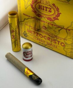 hitz infinity , hitz infinity disposable , hitz infinity , hitz infinity cart , infinity hitz , 2g hitz infinity , hitz infinity carts , hitz infinity flavors , hit infinity , hitz infinity emerald , new hitz infinity , hitz infinity disposable , hitz infinity disposable flavors , infinity disposable , infinity weed pen , hitz infinity flavors , hitz infinity 2g , hitz 2g infinity , infinity hitz 2g , hitz infinity blue label , hitz infinity 2g flavors , hitz infinity dispo , hitz infinity emerald edition , hitz infinity disposable flavors , hitz infinity vape , hits infinity pen , hitzinfinity , hitz infinity 2g flavors , 2g hitz infinity , hitz infinity 2g disposable , infinity hitz disposable , hitz infinity disposable flavors , hitz infinity edition , 2g hitz infinity , hitz infinity 2g , hitz infinity 2g flavors , hitz infinity 2g flavors , 2g hitz infinity , infinity live resin sugar liquid diamonds , infinity hitz cart , hits infinity disposable , green hitz dispo , banzeen flavor , hitz carts , hitz gummy splash , hitz banzeen , infinity hitz disposable , hits infinity , hitz infinity flavors , fkn apple hitz , hits infinity disposable , hitz gummy splash , hitz gummy splash , new gen hitz , banzeen hitz disposable , hitz all in one , jungle juice hitz , hitz citrus sunset , pink tsunami hitz disposable , lush ice hitz , hits carts , raspberry jam hitz , tropical blast hitz , gummy splash hitz , hittz , hit disposable , infinity wax pen , banzeen hitz , nyc sour hitz , hitz yart , cherry berry hitz , hitz dab tip , hitz xfinity , hitz sativa , hitz infinity flavors list , hitz 2g cart , tangie dabs hitz , hits gladiator , new hitz flavors , skywalker og hitz , hits thc pen , hits dispo , hitz 2g disposable , hitz rocket pop , mixed mango ice hitz , hitz blue razz , hitz blue razz , hitz infinity vape , red hitz , new hitz disposable , cosmic stardust hitz , hitz zeus how to store , hitz disposable 2 gram , high in the zone hitz , hitz infinity disposable flavors , new hitz 2026 , old gen hitz , hitz da spot , hitz 2g disposables , hitz 2g dispo , hitz aura , white peach hitz , hitz gen 3 , new hitz disposable 2026 , high in the zone , hitz lush ice , infinity cart , sabor kush hitz , blue infinity hitz , sour straws hitz , is hitz infinity legit , is hitz a real brand , hitz peach jam , hizo cristo , high in the zone gen 7 , hitz infinity disposable , black hitz disposable , hitz infinity disposable review , hits 2g , blue hitz , hitz infinity flavors , newest hitz , pink blue hitz , limited series hitz , hitz red velvet , hitz weed , hitz verify , blue paradise hitz , rainbow slushie hitz , hitz gen 8 flavors , hits pen , hitz blue box , hitz disposable 2g , dragon breath hitz , super sour dream hitz , hits weed pen , hitz thc , alv punch hitz , hitz infinity dragon breath , duvalin hitz , wax hitz , new hitz , high in the zone carts , hitz pre roll , hitz infinity emerald edition , zeus hitz , hitz infinity blue label , hitz infinity blue label , hitt vape , hitz live resin , hitz live resin , frozen fab hitz , hitz 2gs