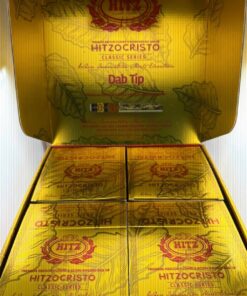 hitz infinity , hitz infinity disposable , hitz infinity , hitz infinity cart , infinity hitz , 2g hitz infinity , hitz infinity carts , hitz infinity flavors , hit infinity , hitz infinity emerald , new hitz infinity , hitz infinity disposable , hitz infinity disposable flavors , infinity disposable , infinity weed pen , hitz infinity flavors , hitz infinity 2g , hitz 2g infinity , infinity hitz 2g , hitz infinity blue label , hitz infinity 2g flavors , hitz infinity dispo , hitz infinity emerald edition , hitz infinity disposable flavors , hitz infinity vape , hits infinity pen , hitzinfinity , hitz infinity 2g flavors , 2g hitz infinity , hitz infinity 2g disposable , infinity hitz disposable , hitz infinity disposable flavors , hitz infinity edition , 2g hitz infinity , hitz infinity 2g , hitz infinity 2g flavors , hitz infinity 2g flavors , 2g hitz infinity , infinity live resin sugar liquid diamonds , infinity hitz cart , hits infinity disposable , green hitz dispo , banzeen flavor , hitz carts , hitz gummy splash , hitz banzeen , infinity hitz disposable , hits infinity , hitz infinity flavors , fkn apple hitz , hits infinity disposable , hitz gummy splash , hitz gummy splash , new gen hitz , banzeen hitz disposable , hitz all in one , jungle juice hitz , hitz citrus sunset , pink tsunami hitz disposable , lush ice hitz , hits carts , raspberry jam hitz , tropical blast hitz , gummy splash hitz , hittz , hit disposable , infinity wax pen , banzeen hitz , nyc sour hitz , hitz yart , cherry berry hitz , hitz dab tip , hitz xfinity , hitz sativa , hitz infinity flavors list , hitz 2g cart , tangie dabs hitz , hits gladiator , new hitz flavors , skywalker og hitz , hits thc pen , hits dispo , hitz 2g disposable , hitz rocket pop , mixed mango ice hitz , hitz blue razz , hitz blue razz , hitz infinity vape , red hitz , new hitz disposable , cosmic stardust hitz , hitz zeus how to store , hitz disposable 2 gram , high in the zone hitz , hitz infinity disposable flavors , new hitz 2026 , old gen hitz , hitz da spot , hitz 2g disposables , hitz 2g dispo , hitz aura , white peach hitz , hitz gen 3 , new hitz disposable 2026 , high in the zone , hitz lush ice , infinity cart , sabor kush hitz , blue infinity hitz , sour straws hitz , is hitz infinity legit , is hitz a real brand , hitz peach jam , hizo cristo , high in the zone gen 7 , hitz infinity disposable , black hitz disposable , hitz infinity disposable review , hits 2g , blue hitz , hitz infinity flavors , newest hitz , pink blue hitz , limited series hitz , hitz red velvet , hitz weed , hitz verify , blue paradise hitz , rainbow slushie hitz , hitz gen 8 flavors , hits pen , hitz blue box , hitz disposable 2g , dragon breath hitz , super sour dream hitz , hits weed pen , hitz thc , alv punch hitz , hitz infinity dragon breath , duvalin hitz , wax hitz , new hitz , high in the zone carts , hitz pre roll , hitz infinity emerald edition , zeus hitz , hitz infinity blue label , hitz infinity blue label , hitt vape , hitz live resin , hitz live resin , frozen fab hitz , hitz 2gs