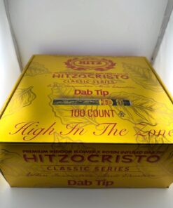 hitz infinity , hitz infinity disposable , hitz infinity , hitz infinity cart , infinity hitz , 2g hitz infinity , hitz infinity carts , hitz infinity flavors , hit infinity , hitz infinity emerald , new hitz infinity , hitz infinity disposable , hitz infinity disposable flavors , infinity disposable , infinity weed pen , hitz infinity flavors , hitz infinity 2g , hitz 2g infinity , infinity hitz 2g , hitz infinity blue label , hitz infinity 2g flavors , hitz infinity dispo , hitz infinity emerald edition , hitz infinity disposable flavors , hitz infinity vape , hits infinity pen , hitzinfinity , hitz infinity 2g flavors , 2g hitz infinity , hitz infinity 2g disposable , infinity hitz disposable , hitz infinity disposable flavors , hitz infinity edition , 2g hitz infinity , hitz infinity 2g , hitz infinity 2g flavors , hitz infinity 2g flavors , 2g hitz infinity , infinity live resin sugar liquid diamonds , infinity hitz cart , hits infinity disposable , green hitz dispo , banzeen flavor , hitz carts , hitz gummy splash , hitz banzeen , infinity hitz disposable , hits infinity , hitz infinity flavors , fkn apple hitz , hits infinity disposable , hitz gummy splash , hitz gummy splash , new gen hitz , banzeen hitz disposable , hitz all in one , jungle juice hitz , hitz citrus sunset , pink tsunami hitz disposable , lush ice hitz , hits carts , raspberry jam hitz , tropical blast hitz , gummy splash hitz , hittz , hit disposable , infinity wax pen , banzeen hitz , nyc sour hitz , hitz yart , cherry berry hitz , hitz dab tip , hitz xfinity , hitz sativa , hitz infinity flavors list , hitz 2g cart , tangie dabs hitz , hits gladiator , new hitz flavors , skywalker og hitz , hits thc pen , hits dispo , hitz 2g disposable , hitz rocket pop , mixed mango ice hitz , hitz blue razz , hitz blue razz , hitz infinity vape , red hitz , new hitz disposable , cosmic stardust hitz , hitz zeus how to store , hitz disposable 2 gram , high in the zone hitz , hitz infinity disposable flavors , new hitz 2026 , old gen hitz , hitz da spot , hitz 2g disposables , hitz 2g dispo , hitz aura , white peach hitz , hitz gen 3 , new hitz disposable 2026 , high in the zone , hitz lush ice , infinity cart , sabor kush hitz , blue infinity hitz , sour straws hitz , is hitz infinity legit , is hitz a real brand , hitz peach jam , hizo cristo , high in the zone gen 7 , hitz infinity disposable , black hitz disposable , hitz infinity disposable review , hits 2g , blue hitz , hitz infinity flavors , newest hitz , pink blue hitz , limited series hitz , hitz red velvet , hitz weed , hitz verify , blue paradise hitz , rainbow slushie hitz , hitz gen 8 flavors , hits pen , hitz blue box , hitz disposable 2g , dragon breath hitz , super sour dream hitz , hits weed pen , hitz thc , alv punch hitz , hitz infinity dragon breath , duvalin hitz , wax hitz , new hitz , high in the zone carts , hitz pre roll , hitz infinity emerald edition , zeus hitz , hitz infinity blue label , hitz infinity blue label , hitt vape , hitz live resin , hitz live resin , frozen fab hitz , hitz 2gs