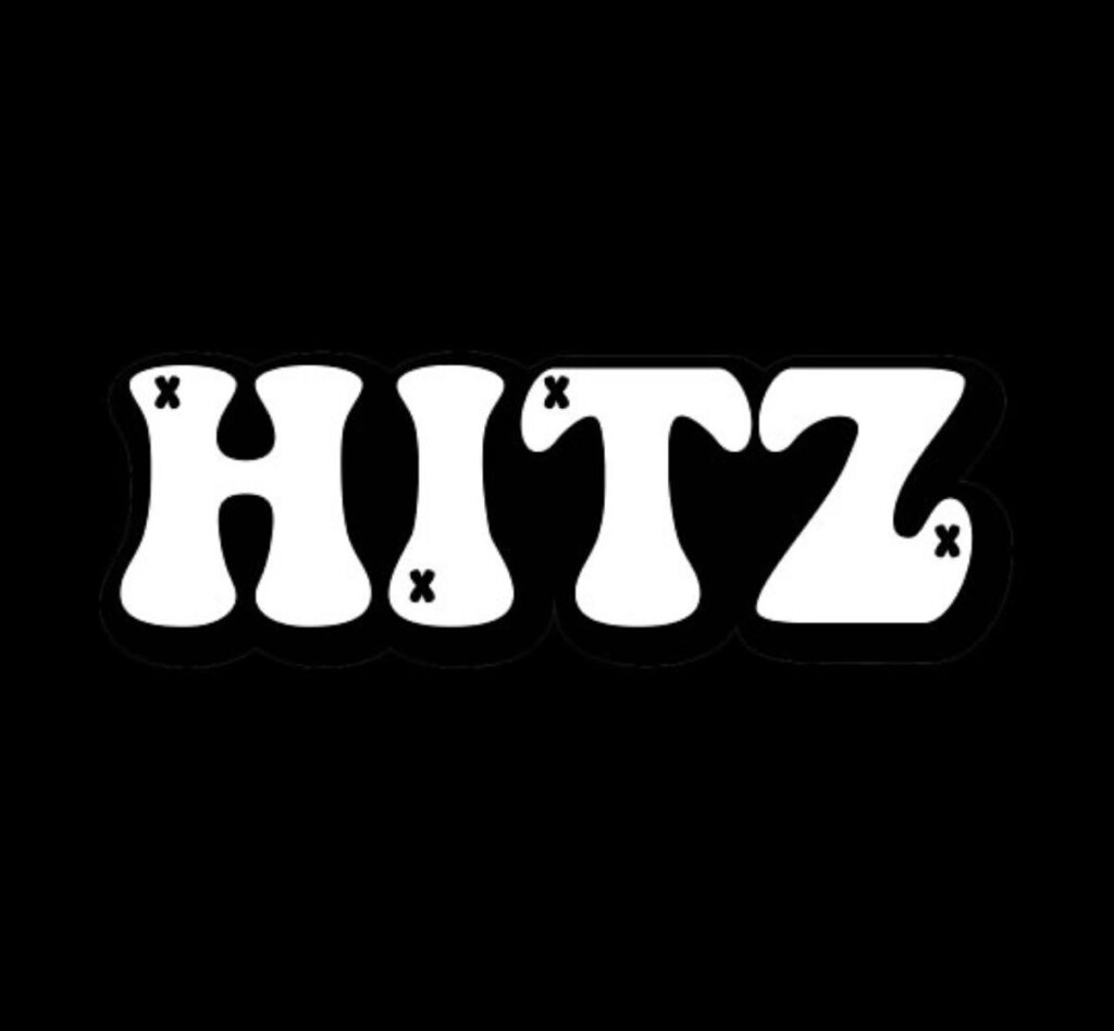 hitz infinity shop